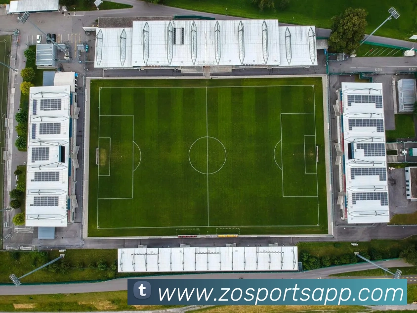 数据防护可视化