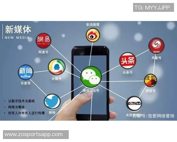 开拓者队新聘普通话员工助力拓展中国社交媒体市场 开拓者队新聘普通话员工助力拓展中国社交媒体市场