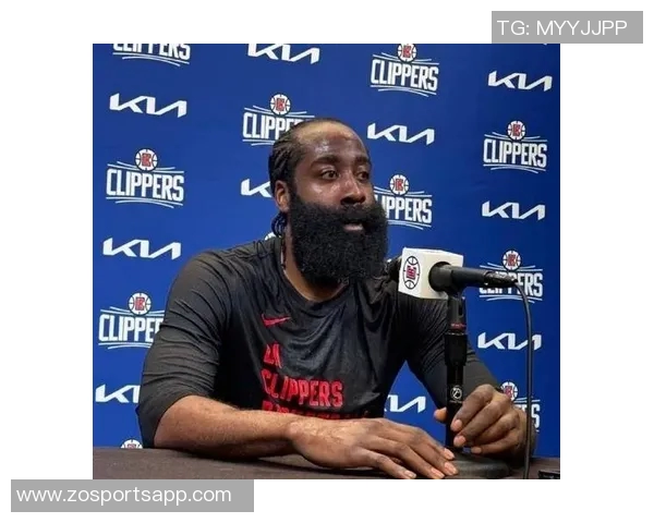 哈登全力追逐季后赛梦想小卡何时才能摆脱观赛生活 哈登全力追逐季后赛梦想小卡何时才能摆脱观赛生活