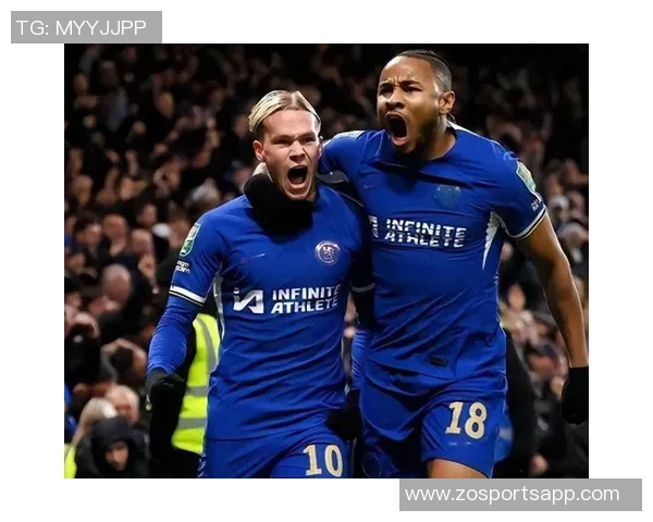 切尔西发布海报热身联赛杯对阵狼队德拉普独自亮相引关注 切尔西发布海报热身联赛杯对阵狼队德拉普独自亮相引关注