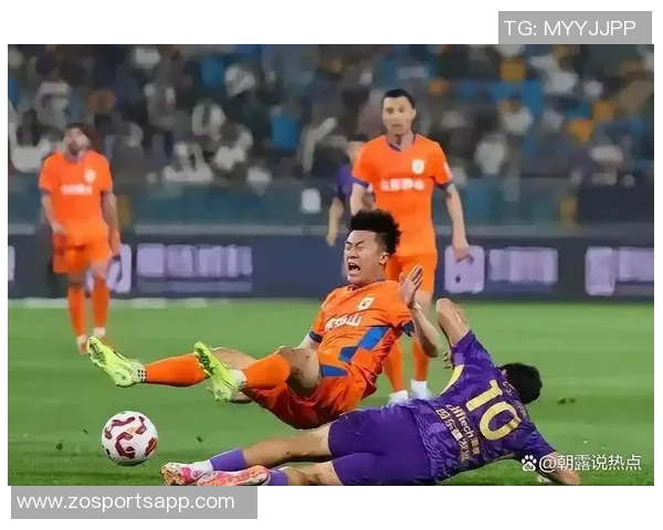 中超第29轮激战在即山东泰山对决天津津门虎精彩赛程抢先看 中超第29轮激战在即山东泰山对决天津津门虎精彩赛程抢先看