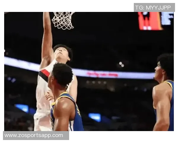 如何应对快节奏比赛杨瀚森分享内线防守策略与训练心得