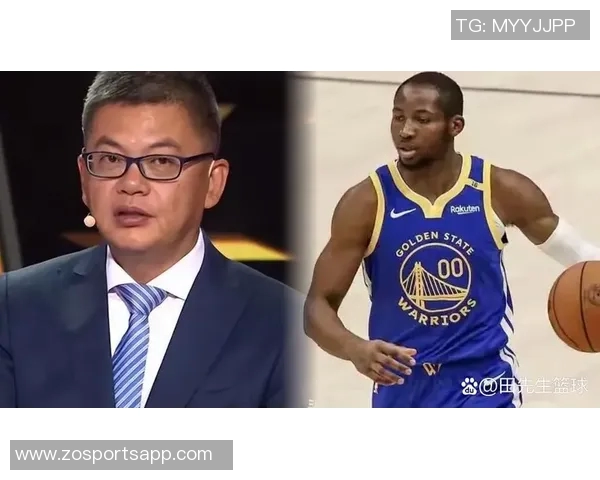 巴特勒称赞库明加尊重自己并愿意及时纠正他的错误 巴特勒称赞库明加尊重自己并愿意及时纠正他的错误