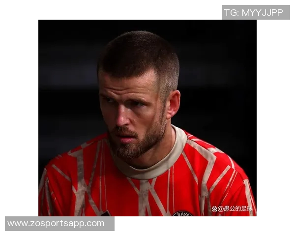 格雷茨卡冬窗转会尤文传闻不实他渴望留队年薪高达1800万