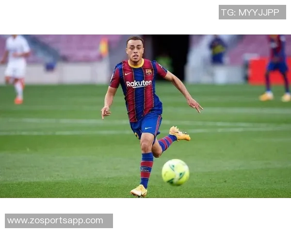 德斯特回忆米兰时光期待重返意甲展现自我实力 德斯特回忆米兰时光期待重返意甲展现自我实力