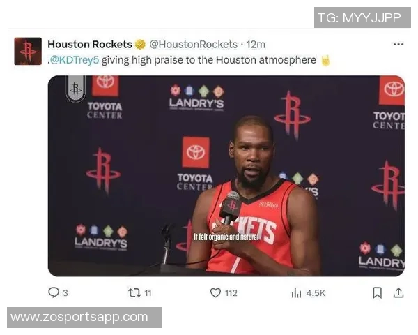 新援对球队战力提升影响评估杜兰特遥遥领先预测达73