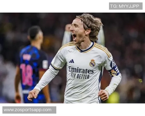 米兰接近与奥里吉解约年薪超莫德里奇和拉比奥特引关注