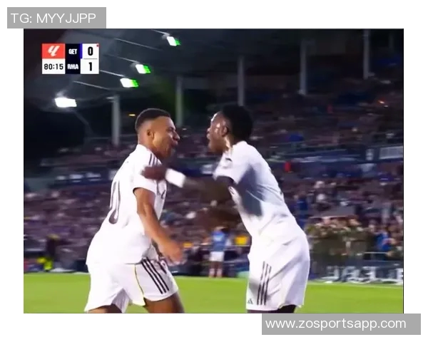 居莱尔助攻姆巴佩四次领跑西甲助攻榜展现默契配合 居莱尔助攻姆巴佩四次领跑西甲助攻榜展现默契配合