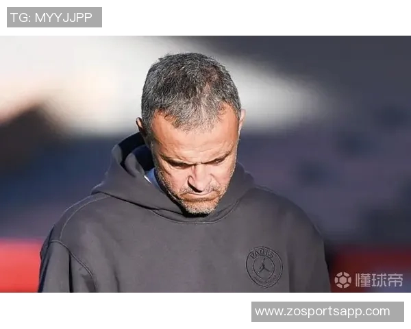 恩里克赛季最差表现分析幸运舍瓦利耶未遭重伤 恩里克赛季最差表现分析幸运舍瓦利耶未遭重伤