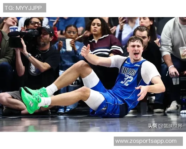 火箭队开季遭遇连败前景堪忧明年首轮签将上交雷霆难以翻盘 火箭队开季遭遇连败前景堪忧明年首轮签将上交雷霆难以翻盘