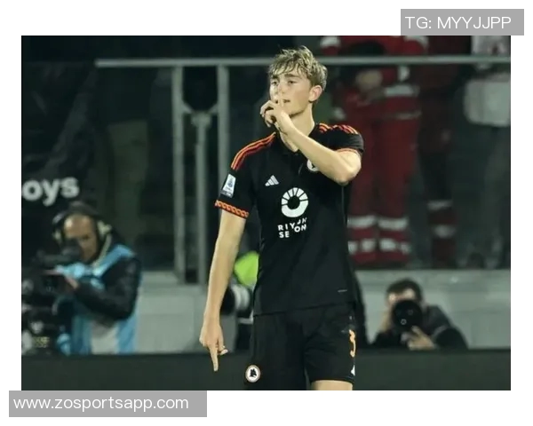 赫伊森社媒发声:平局令人失望自豪于首球献给皇马 赫伊森社媒发声:平局令人失望自豪于首球献给皇马