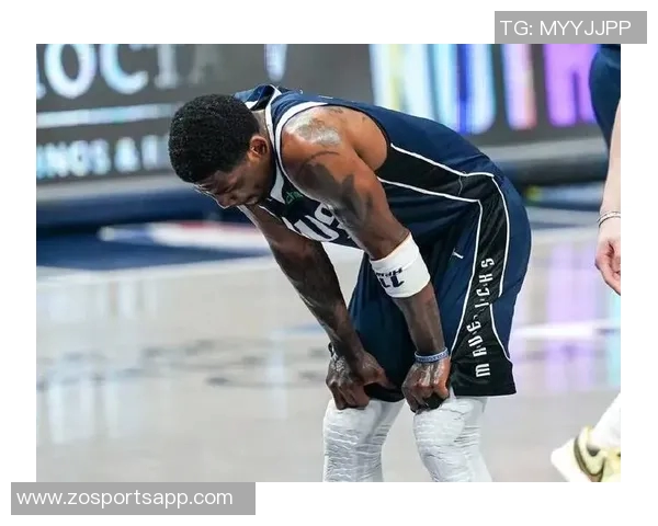 新赛季初期伤病潮来袭詹姆斯欧文缺阵乔治复出遥遥无期 新赛季初期伤病潮来袭詹姆斯欧文缺阵乔治复出遥遥无期