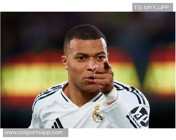 姆巴佩因伤退队引发争议罗滕直言队友对特殊待遇感到厌倦 姆巴佩因伤退队引发争议罗滕直言队友对特殊待遇感到厌倦