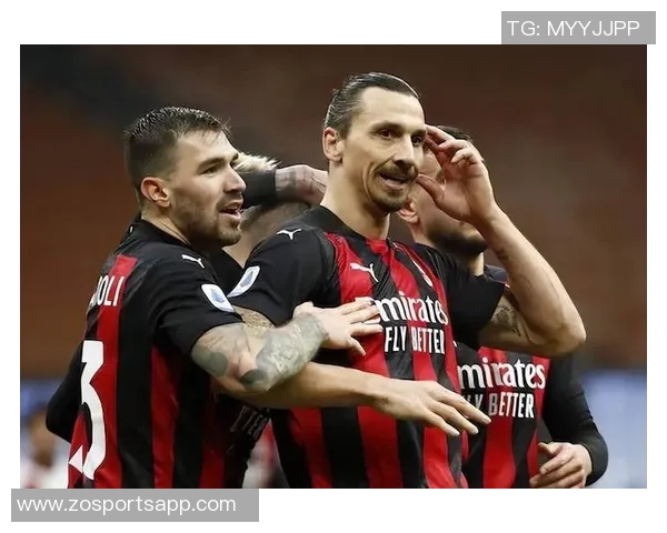 米体分析恩昆库在意甲表现不佳面临莱奥和普利西奇的激烈竞争 米体分析恩昆库在意甲表现不佳面临莱奥和普利西奇的激烈竞争