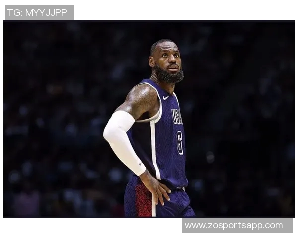 詹姆斯悼念威尔肯斯传奇人生感谢您为篮球做出的贡献 詹姆斯悼念威尔肯斯传奇人生感谢您为篮球做出的贡献