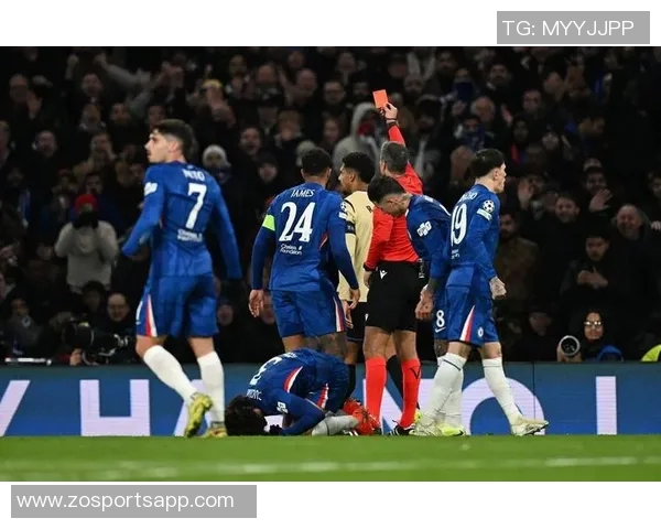 法布雷加斯或将重返英超曼城或回归巴萨而非继续留在意大利 法布雷加斯或将重返英超曼城或回归巴萨而非继续留在意大利