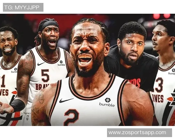 快船面临困境如何应对现状与未来发展策略分析 快船面临困境如何应对现状与未来发展策略分析