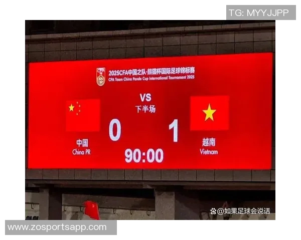 东体报道国足11月集结将优先考虑U22国足队员需求 东体报道国足11月集结将优先考虑U22国足队员需求