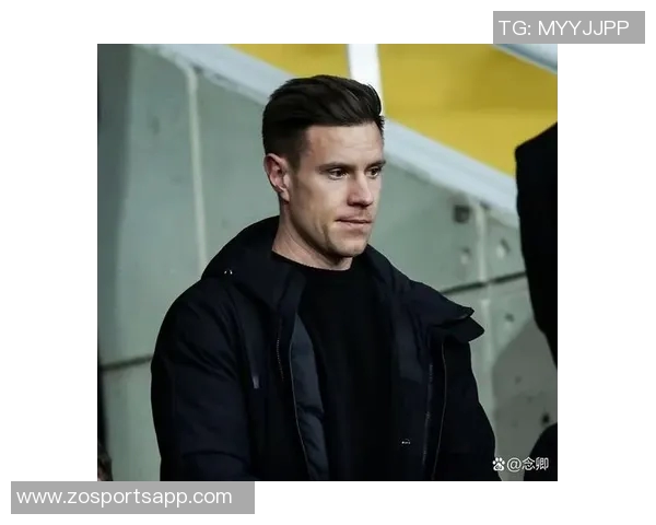 特尔施特根在巴萨前景不明切尔西有意引进这位门将 特尔施特根在巴萨前景不明切尔西有意引进这位门将