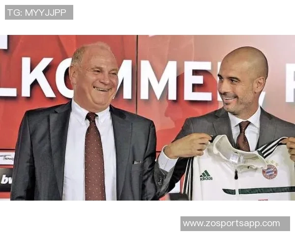 赫内斯盛赞穆勒聪明受欢迎认为其是拜仁未来高层的最佳人选 赫内斯盛赞穆勒聪明受欢迎认为其是拜仁未来高层的最佳人选