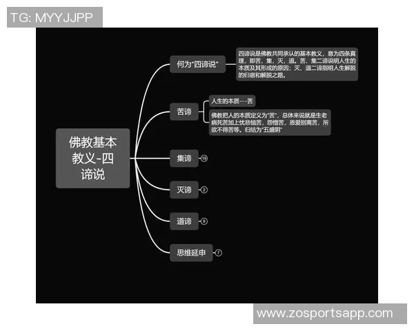 世一教与史一教的背后人物揭示了历史与宗教的深刻联系 世一教与史一教的背后人物揭示了历史与宗教的深刻联系