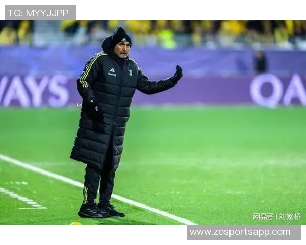 佩林赞斯帕莱蒂判断力卓越细致入微超乎寻常 佩林赞斯帕莱蒂判断力卓越细致入微超乎寻常