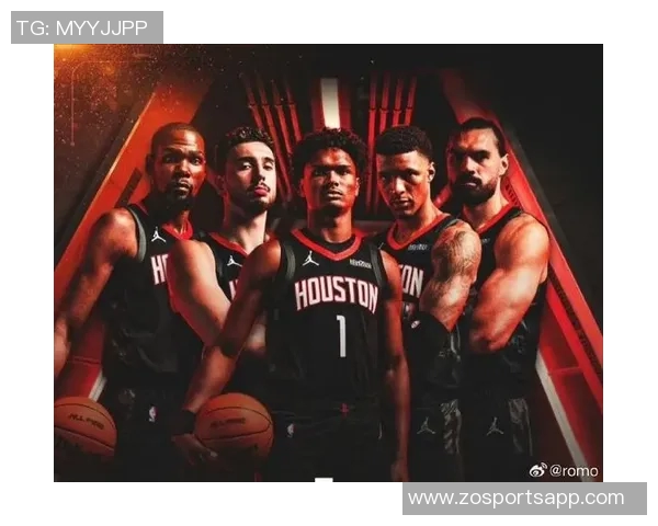 乌度卡确认明日对阵活塞五名球员先发阵容包括阿门杜兰特与贾巴里申京亚当斯 乌度卡确认明日对阵活塞五名球员先发阵容包括阿门杜兰特与贾巴里申京亚当斯