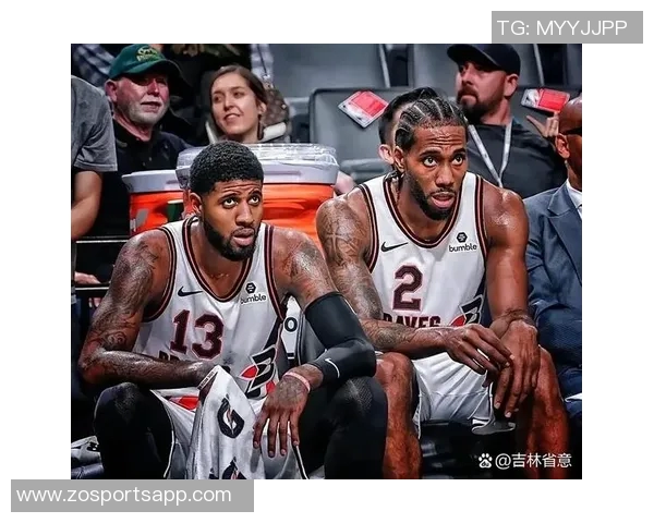 小卡表现不佳引发质疑若快船无缘季后赛责任归属显而易见 小卡表现不佳引发质疑若快船无缘季后赛责任归属显而易见