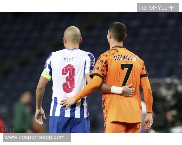 大洛谈球队构建:老将为核心年轻球员注入活力与热情 大洛谈球队构建:老将为核心年轻球员注入活力与热情