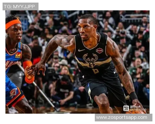 周二竞彩篮球分析雷霆全力争胜快船背靠背状态堪忧 周二竞彩篮球分析雷霆全力争胜快船背靠背状态堪忧