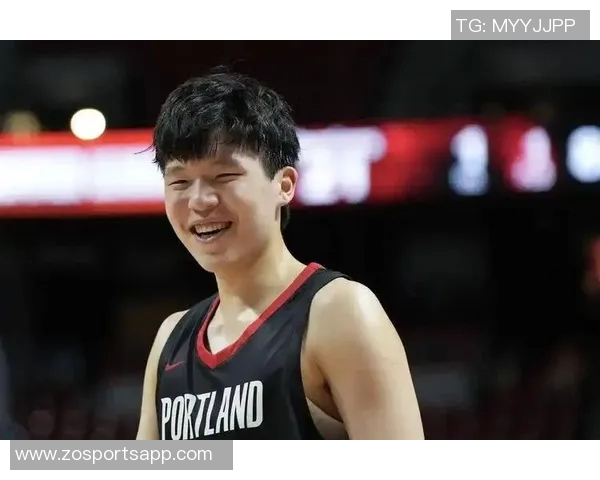 周三竞彩篮球焦点战:森林狼全力出击杨瀚森或迎职业生涯首秀 周三竞彩篮球焦点战:森林狼全力出击杨瀚森或迎职业生涯首秀