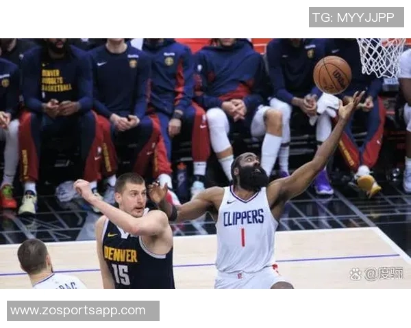 森林狼终结连败首次战胜胜率超五成球队迎来赛季重要转折