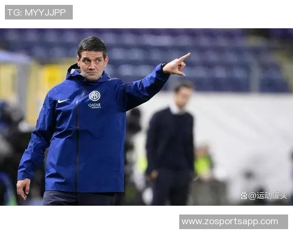 恰尔汗奥卢在欧冠受伤意甲出战成疑齐沃不愿冒险 恰尔汗奥卢在欧冠受伤意甲出战成疑齐沃不愿冒险