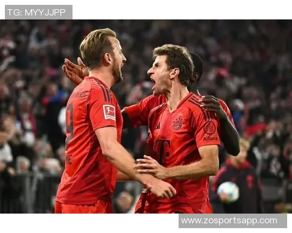 斯图加特主场连胜五场创92-93赛季以来最佳开局对阵拜仁再迎挑战