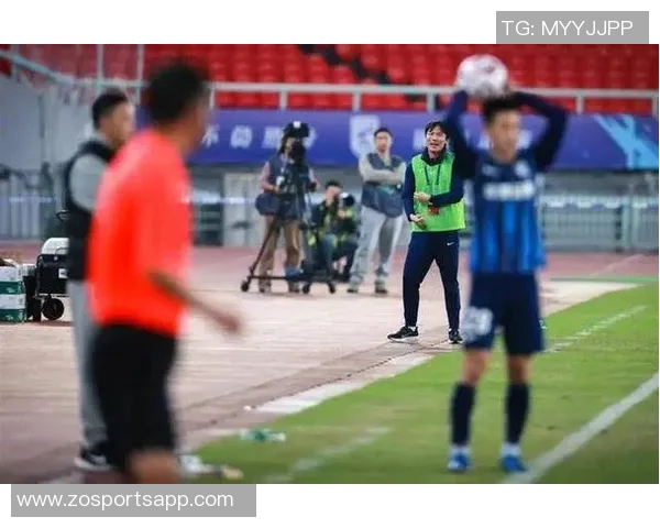 李国旭透露宋岳伤情严重赛季报销全力争取主场战胜三镇 李国旭透露宋岳伤情严重赛季报销全力争取主场战胜三镇