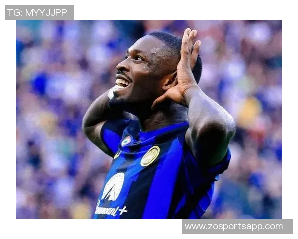 小图拉姆加盟国米前曾接近米兰与皮奥利交流过 小图拉姆加盟国米前曾接近米兰与皮奥利交流过