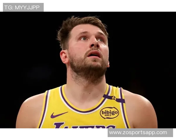 东契奇见追梦三不沾激动呐喊绝对不可能引发全场热议