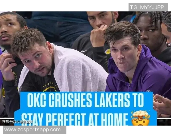 哈里森被解雇真相揭晓非因东契奇交易而是本赛季战绩不佳所致 哈里森被解雇真相揭晓非因东契奇交易而是本赛季战绩不佳所致