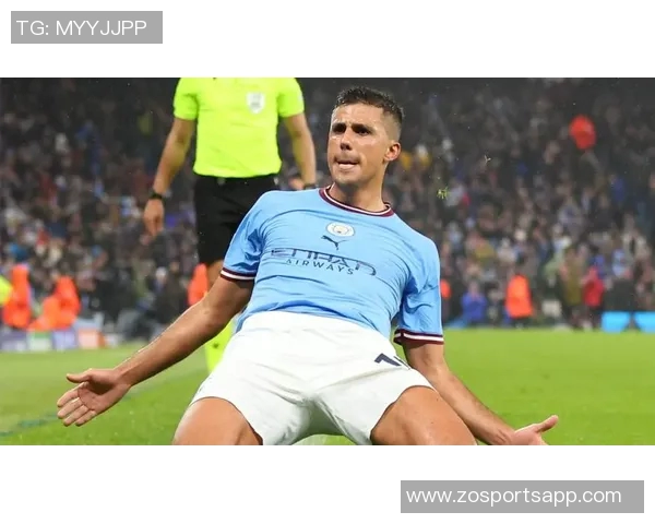 曼城女足前锋的前女友年仅27岁不幸遇车祸离世未系安全带引发关注