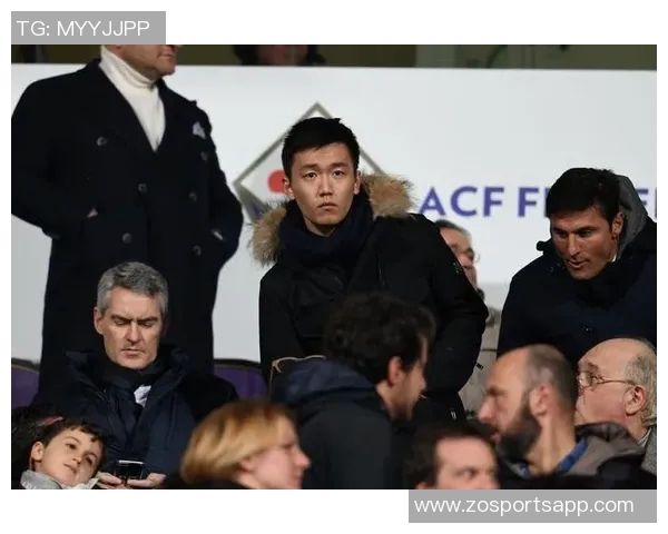 拉诺基亚谈国米情怀：莫拉蒂如父托希尔鲜见张康阳对球队深情厚谊