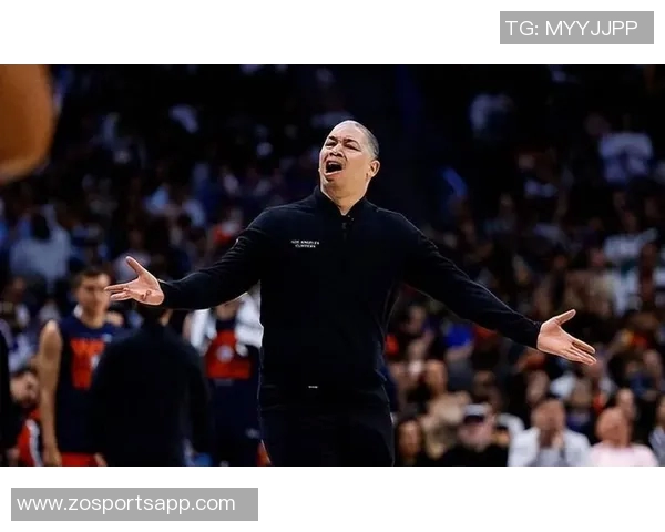 泰伦卢谈球队缺少比尔的重要性组织能力与投篮能力不可或缺