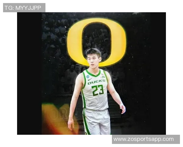 林葳在NCAA赛场创个人新高21分钟8分展现实力并提醒大家天冷注意保暖