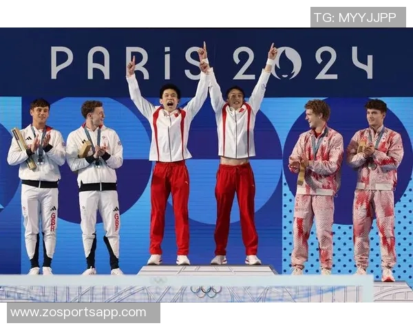 追梦回忆冲突与遗憾错失梦之队机会与第三块金牌的教训