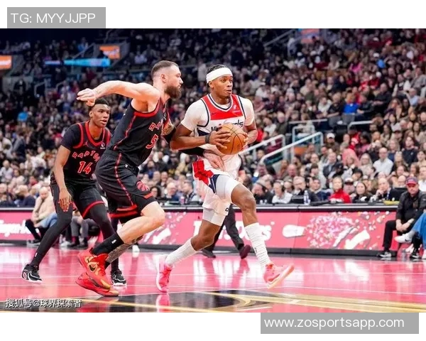 猛龙队连胜势头被打断遭遇两连败黄蜂尼克斯接连击败让人失望