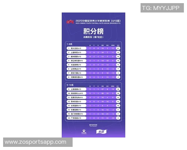 2025中国三级联赛观众数据揭晓大连英博场均58268人位居全球第18位