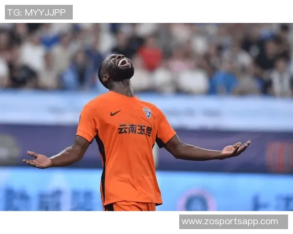 奥斯卡向球迷们致以诚挚感谢祝福与留言让我倍感温暖我一切安好