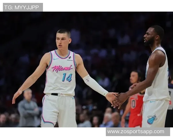 希罗展望新赛季球队表现超预期球员们渴望赢得胜利