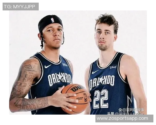 班凯罗：赛季初期需要时间磨合我们会坚持克服两连败困境