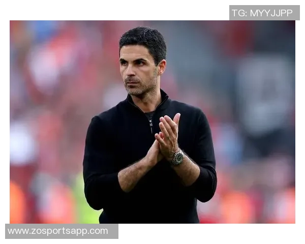 曼联计划引进阿森纳公关主管预计2026年正式加盟球队