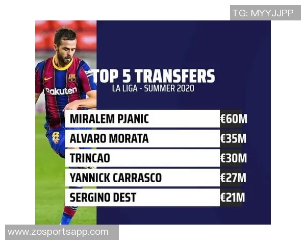 米兰主席揭示英超海外转播权价值意甲差距巨大令人震惊